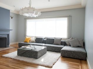 1124 Balboa St, San Francisco, CA 94118