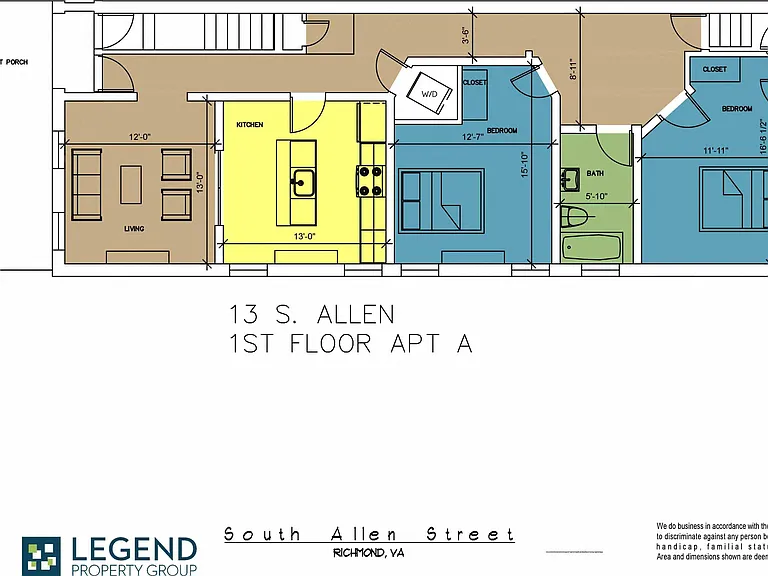11-19 S Allen Ave #2018-2022-& — Photo 32