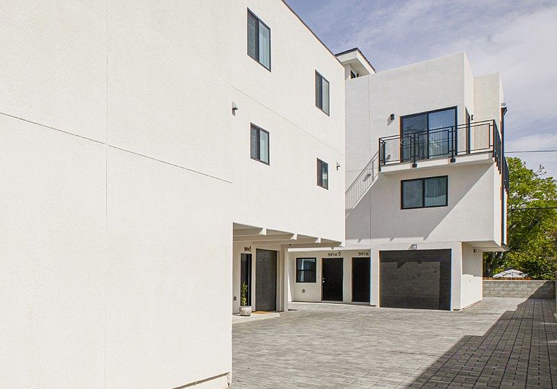 1st image of 5916 Tujunga Ave