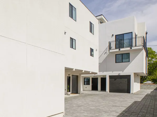 5916 Tujunga Ave, North Hollywood, CA 91601