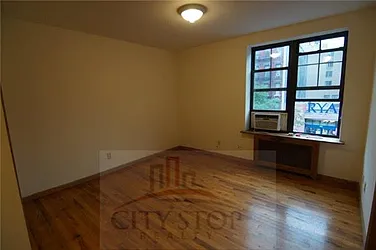 Rented by City Stop Realty
