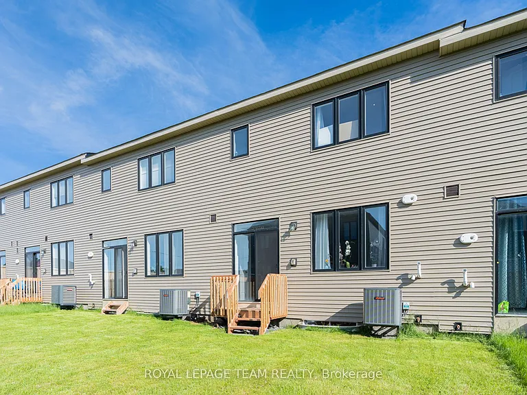 937 Athenry Ct — Photo 38