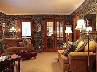 1720 Wilkins Rd, Swanton, OH 43558