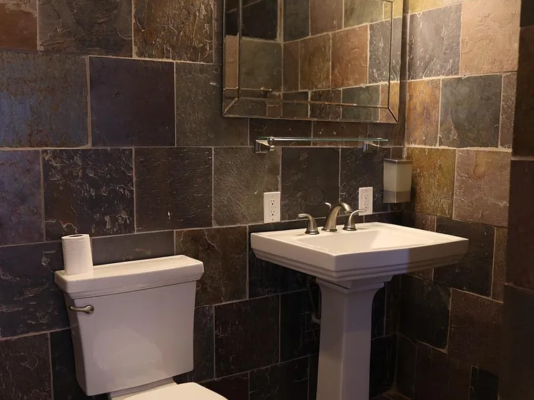 1760 Tiffany Pines Cir W — Photo 14