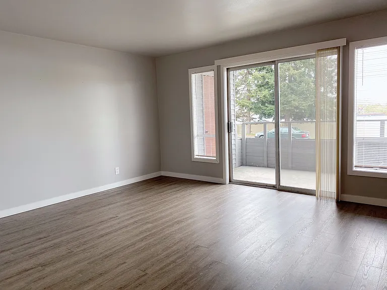 Eastside Apartments LLC — Photo 76