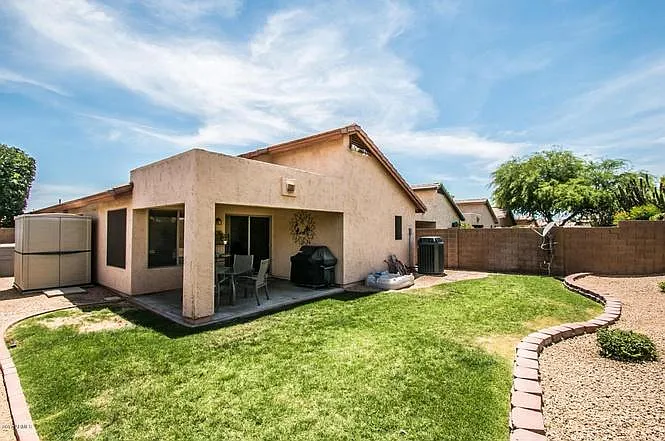 4842 E Melinda Ln — Photo 13