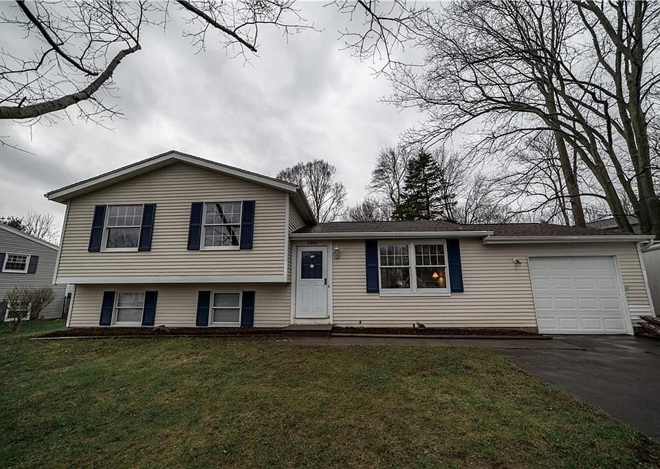 1st image of 3304 Wildflower Dr