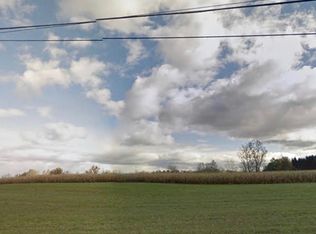 S Court St, Canastota, NY
