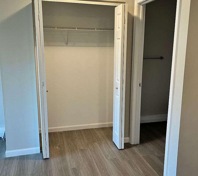 Lakepointe Apartment Homes Apartment Rentals Brewerton, NY Zillow