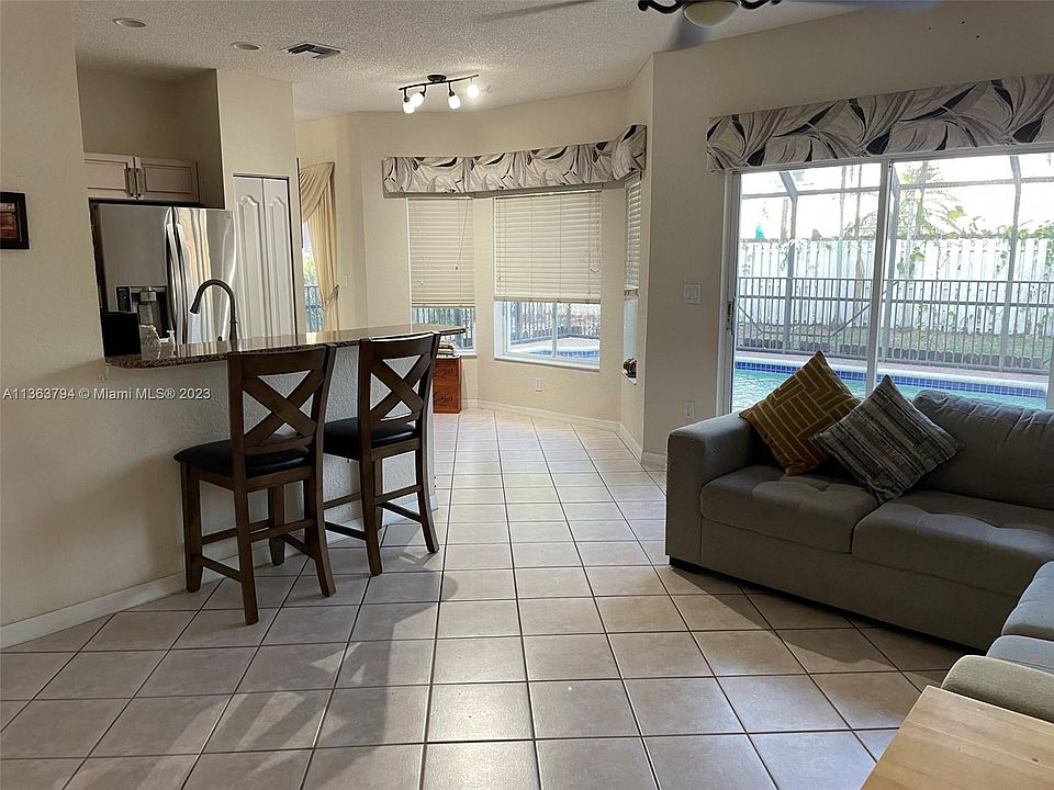 1st image of 720 NW 134th Ter #720