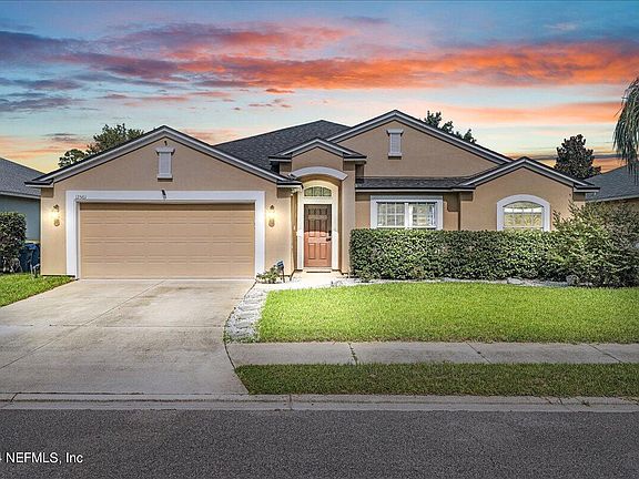 2nd image of 12561 WHITE CEDAR Trail
