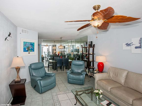 4th image of 25020 Perdido Beach Blvd #1405A
