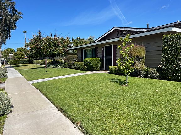 4th image of 1630 Coriander Dr #D