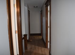 228 Packard St, Ann Arbor, MI 48104