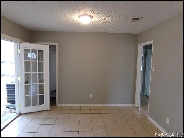 9200 Tedburn Cir — Photo 9