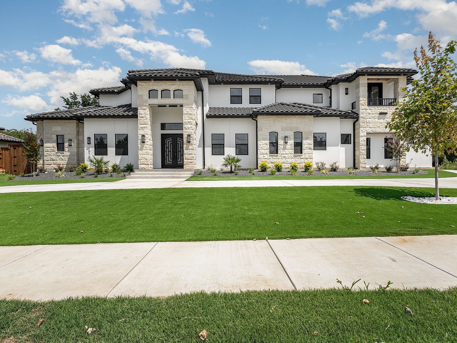 【keizo’s house】井田幸Only Time Will Tell 0489f0b666d3d16b77dd11643f2ba2