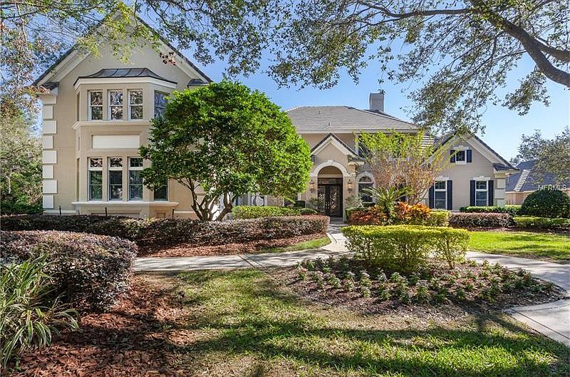 1st image of 8729 Lake Tibet Ct