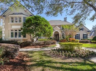 8729 Lake Tibet Ct, Orlando, FL 32836