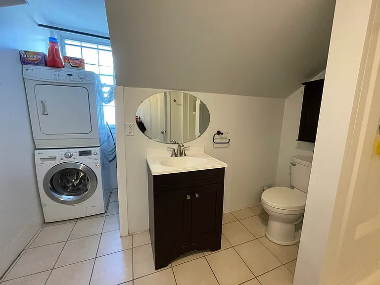 22 Maverick St #2 — Photo 4