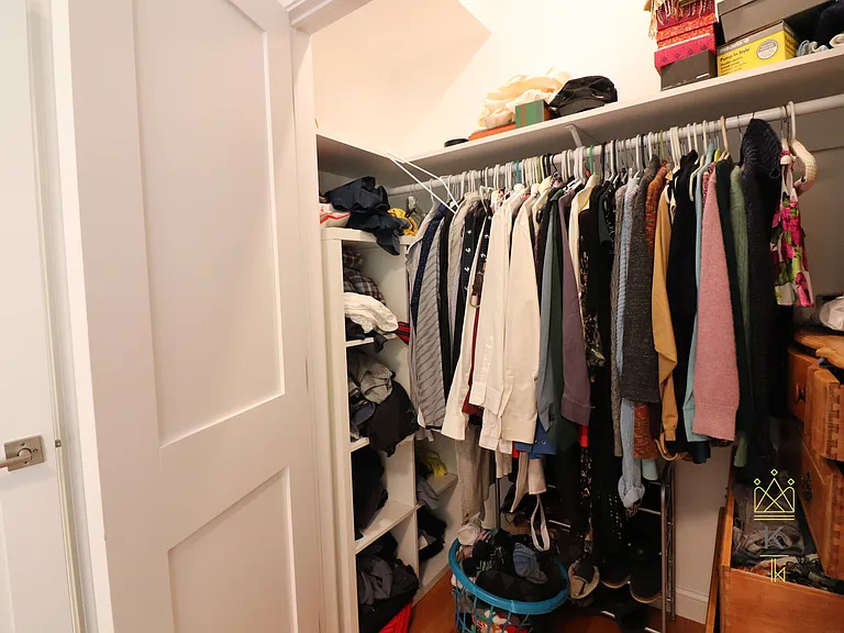 81 Ballou Ave #1 — Photo 8