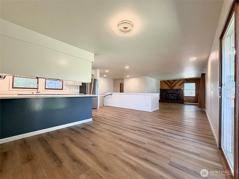 4th image of 9348 Goodrich Road SE