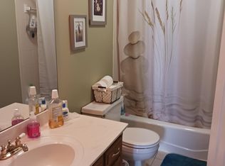 14408 W 123rd Ter, Olathe, KS 66062