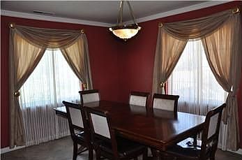 3rd image of 22124 Earl Dr