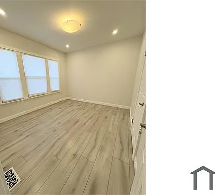 848 Girard St — Photo 2
