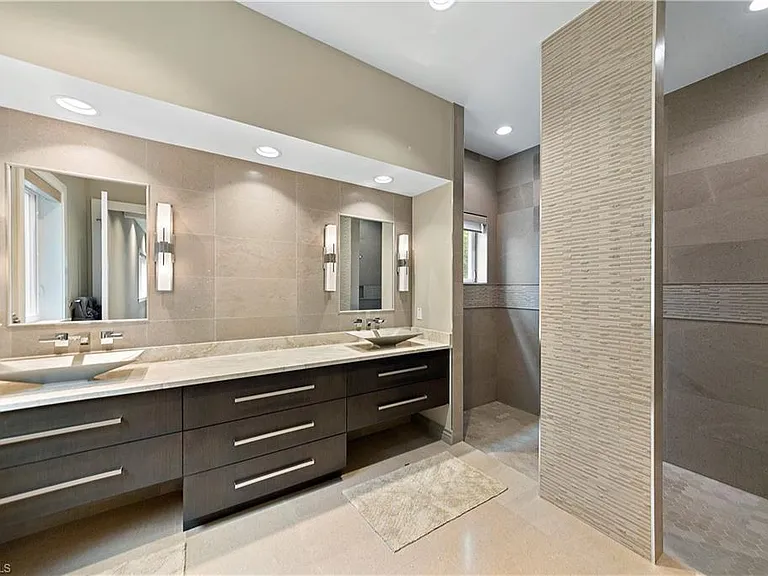 9169 Mercato Way — Photo 21