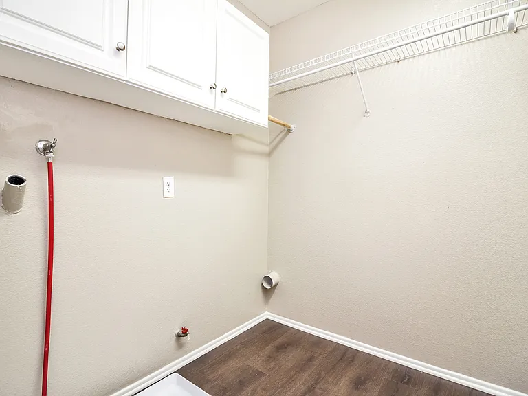 19 Calle San Luis Rey — Photo 20