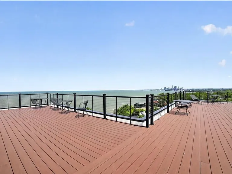 11720 Edgewater Dr #510 — Photo 14