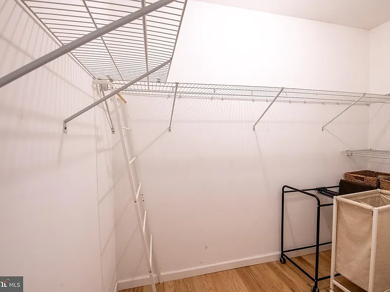1197 Heyward Rd #35 — Photo 22