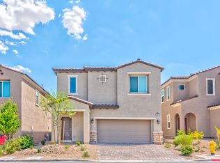 9977 Tucket Point Ct, Las Vegas, NV 89178