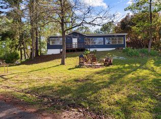 141 Mallard Rd, Ringgold, LA 71068