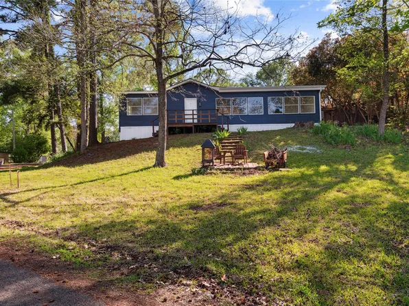 141 Mallard Rd, Ringgold, LA 71068