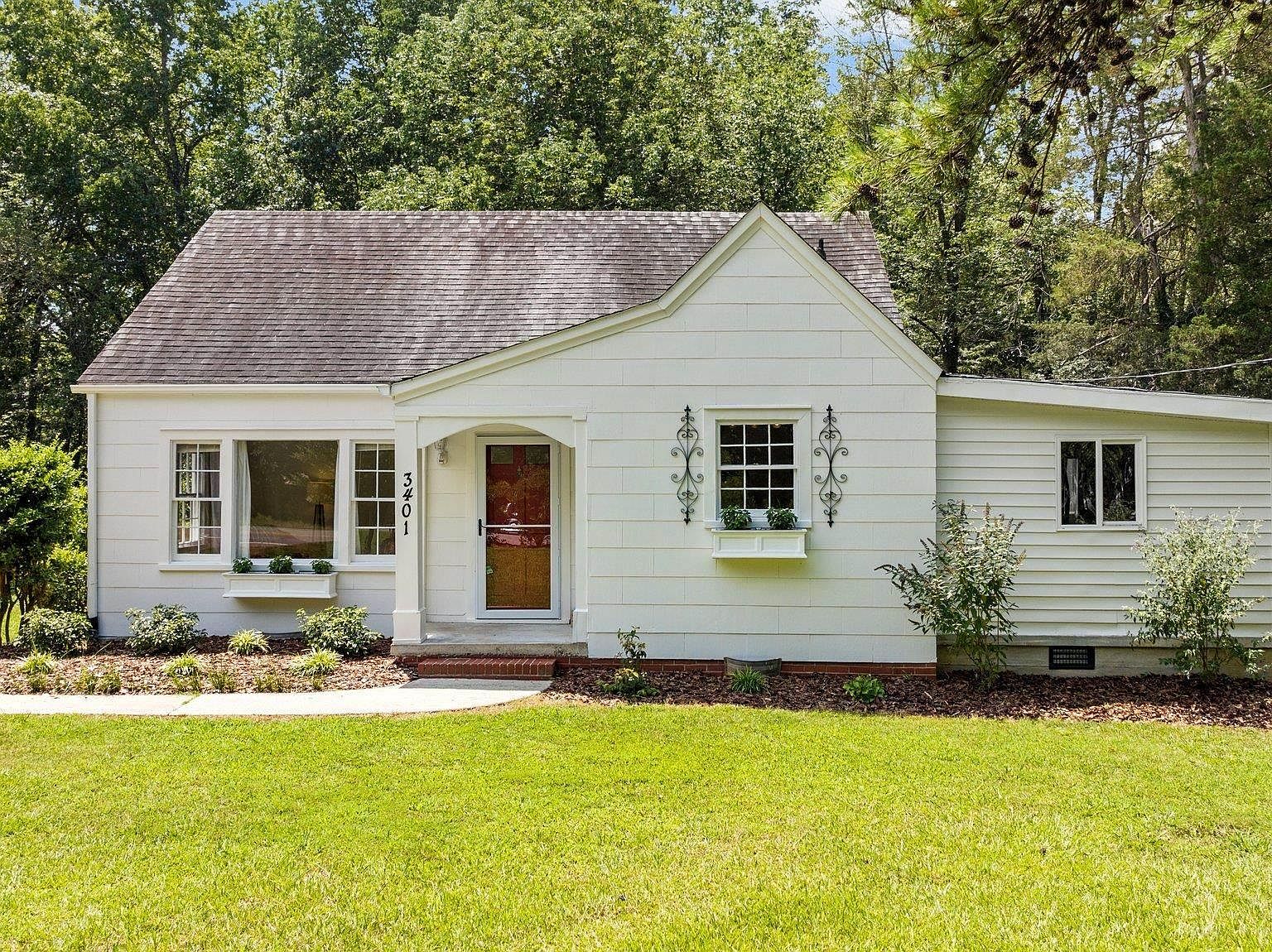3401 Pickett Rd, Durham, NC 27705 Zillow