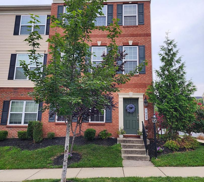 1st image of 7029 Southmoor St