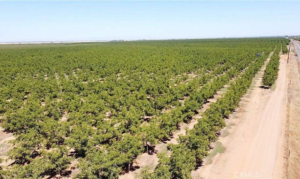 1st image of 7795 Rawson Rd