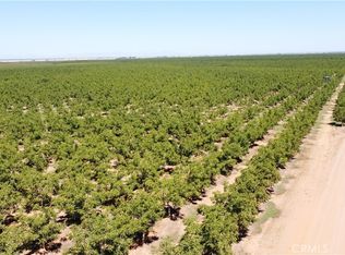 7795 Rawson Rd, Gerber, CA 96035