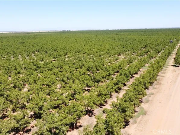 7795 Rawson Rd, Gerber, CA 96035