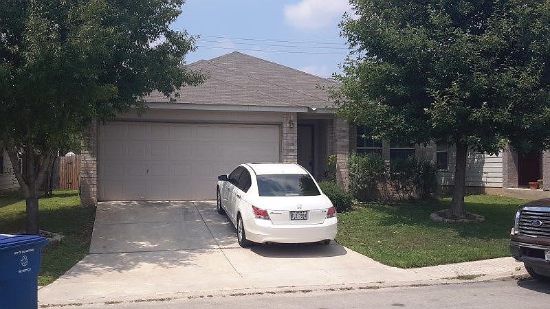 1st image of 6023 Valparaiso Way