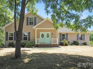 11257 Furlong Rd, Freeport, MI 49325