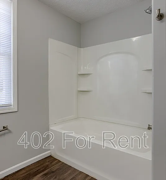 2233 S 20th St #3 — Photo 13