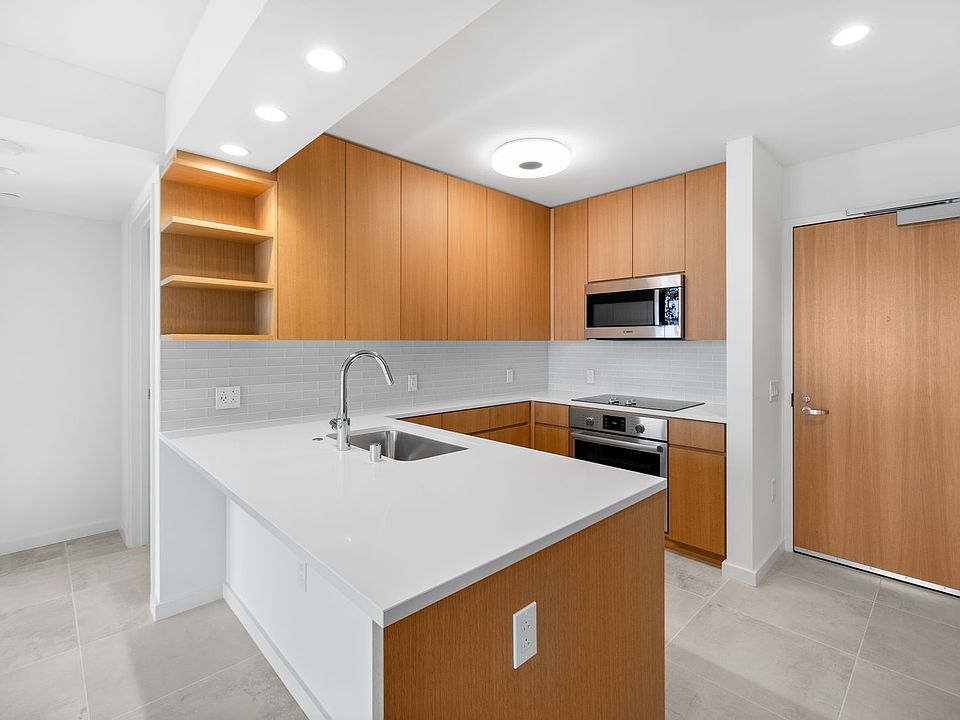 1st image of 1388 Kapiolani Blvd #1904