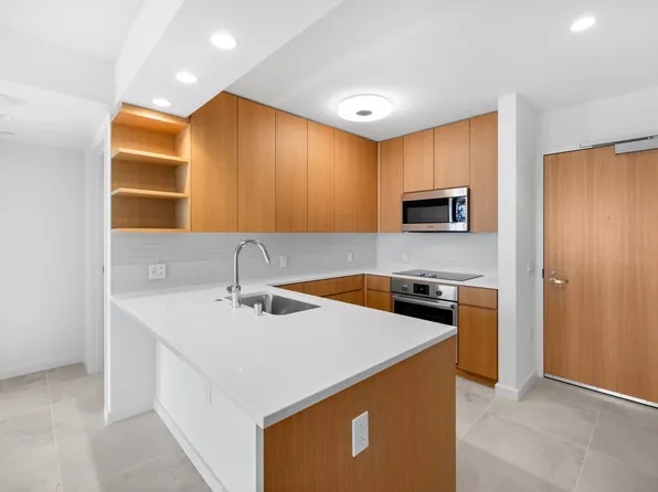 1388 Kapiolani Blvd, Honolulu, HI