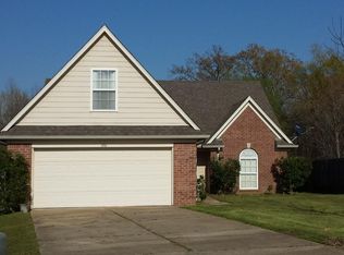 690 Timber Crk N, Hernando, MS 38632