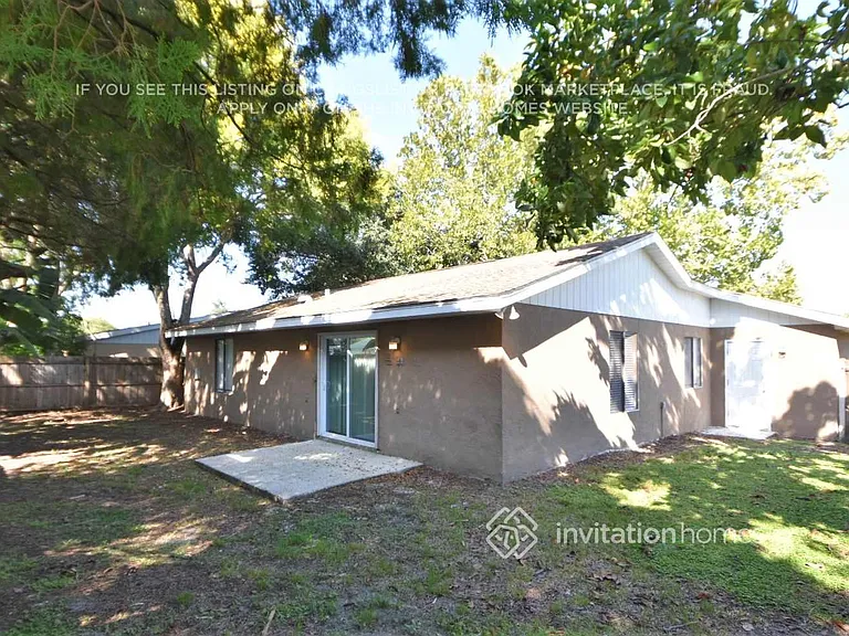 7907 Osteen Rd — Photo 14