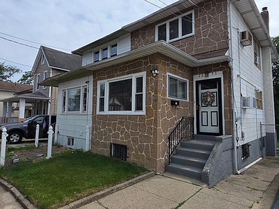 2nd image of 2255 41st St