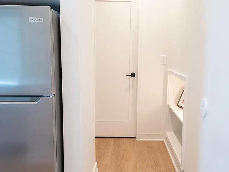 901 E Edenton St #1 — Photo 13