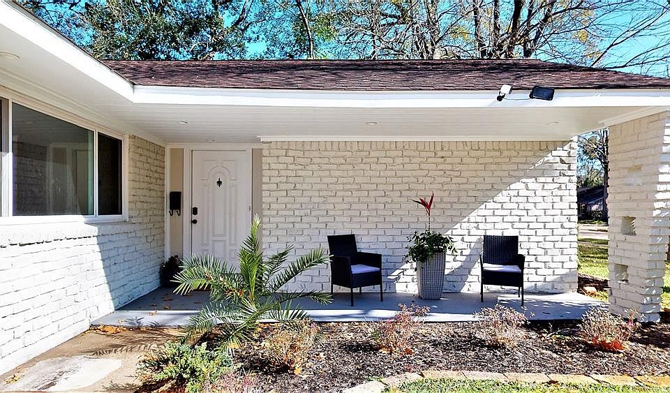 1st image of 6106 Kuldell Dr
